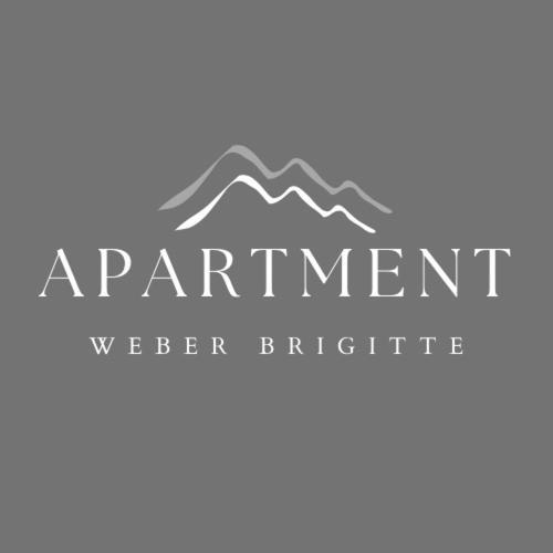 Apartment Weber Brigitte Wenns Esterno foto