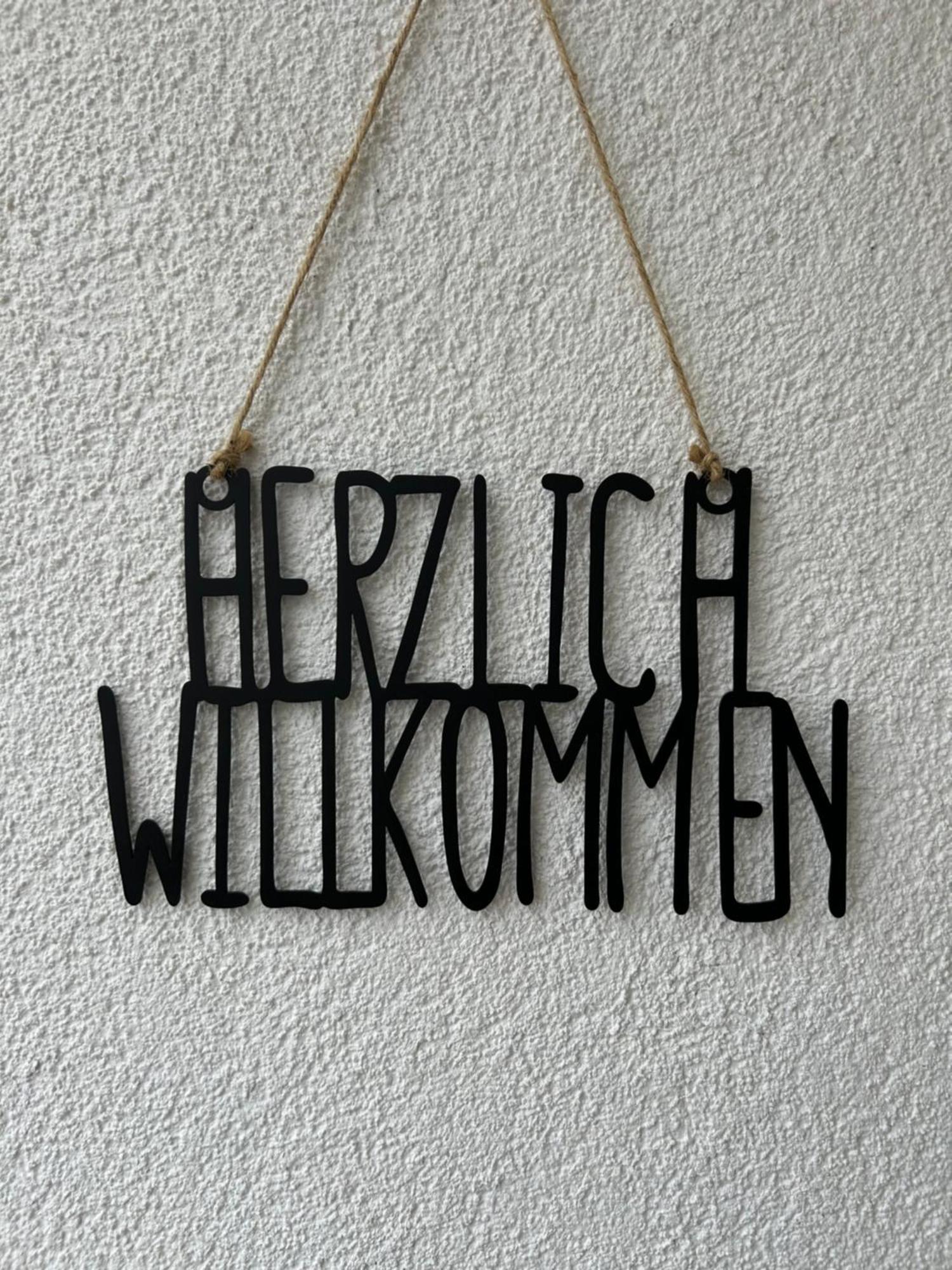 Apartment Weber Brigitte Wenns Esterno foto